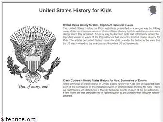 american-historama.org