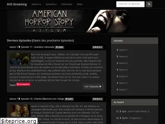 american-horror-story-streaming.com