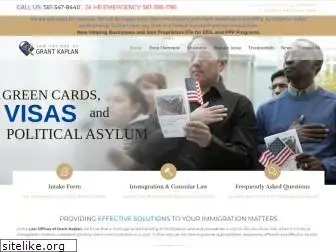 american-immigration-lawyer.com