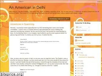american-in-delhi.blogspot.com