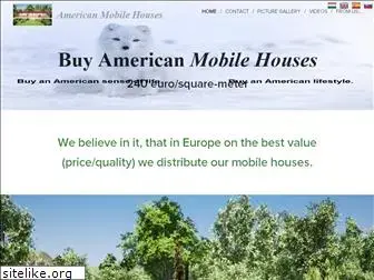 american-mobile-houses.com