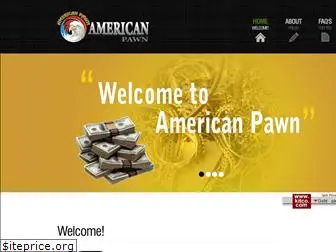 american-pawn.com