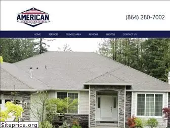 american-renovations.com
