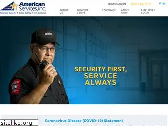 american-services-inc.com