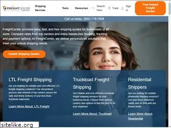 american-shipping-companies.com