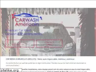 american-softcarwash.be