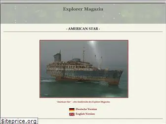 american-star.eu