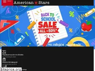 american-stars.gr