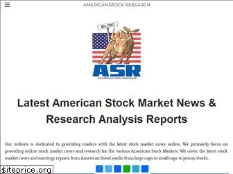 american-stock-research.com