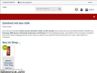 www.american-superstore.de