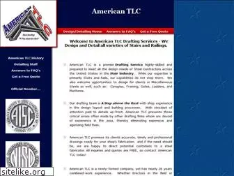 american-tlc.com