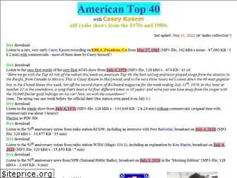 american-top-40.bplaced.net