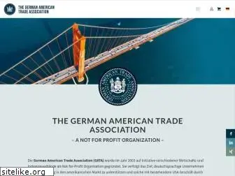 american-trade.org