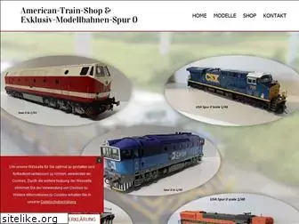 american-train-shop.de