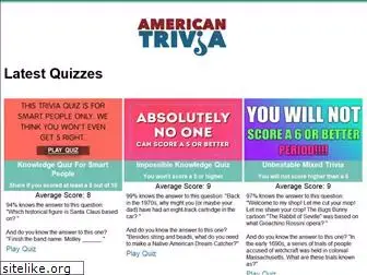 american-trivia.com