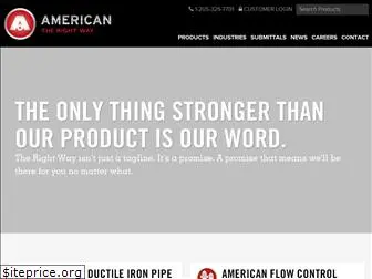 american-usa.com