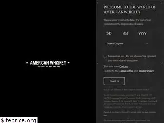 american-whiskey.com