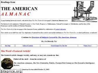 american_almanac.tripod.com