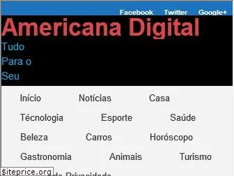 americanadigital.com.br