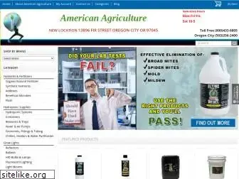 americanag.com