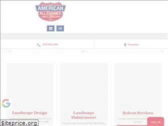 americanallegiancelawn.com