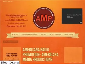 americanamediapro.com