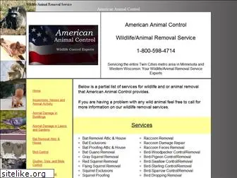 americananimalcontrol-mnwi.com