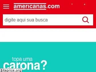 americanas.com.br