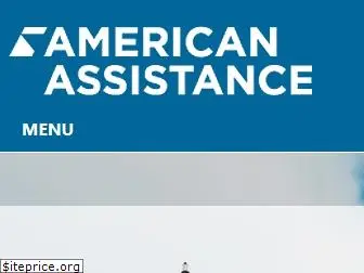 americanassistance.com