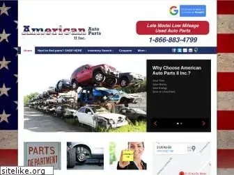 americanauto2.com