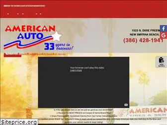 americanautonsb.com