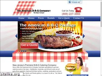 americanbbqco.com