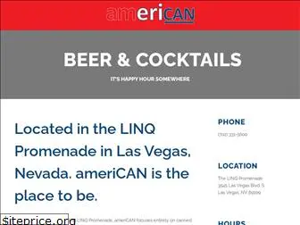 americanbeerbar.com