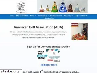 americanbell.org