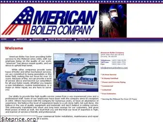 americanboilerco.com