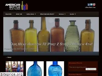 americanbottle.com