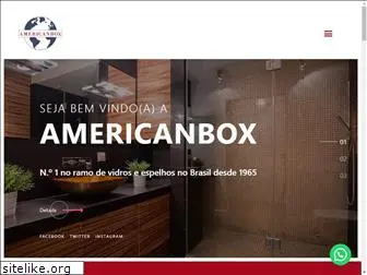 americanbox.com.br