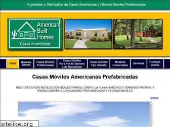 americanbuilthomes.com.mx