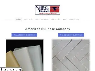 americanbullnose.com