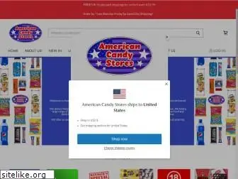 americancandystores.co.uk