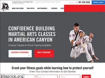 americancanyonata.com