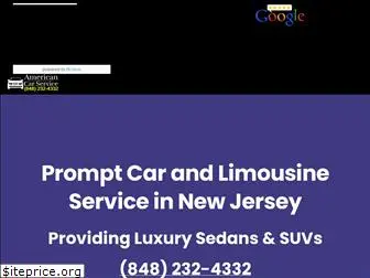 americancarservicenj.com