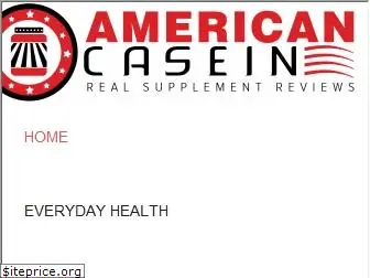 americancasein.com