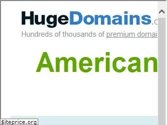 americancenturyhome.com