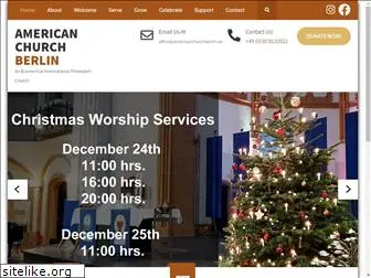 americanchurchberlin.de