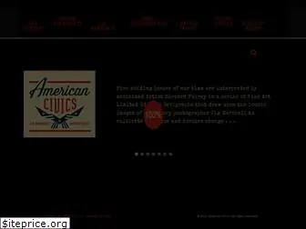 americancivics.com