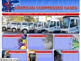 americancompressedgas.com