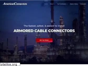 americanconnectors.com