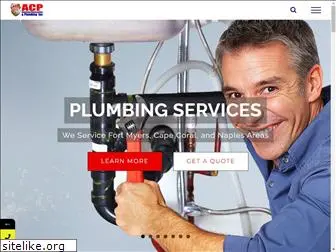 americanconstructionandplumbing.com