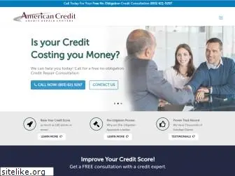 americancredit.com